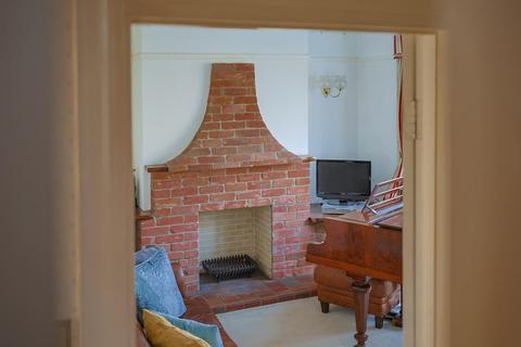 3 bedroom semi-detached house for sale, Mayals Road, Mayals, Swansea