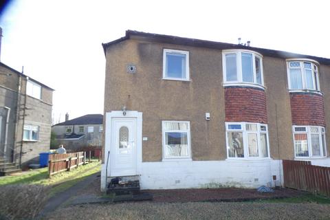 3 bedroom flat to rent, Merton Drive, Glasgow G52