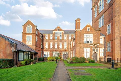 undefined, Royal Connaught Drive, Bushey WD23