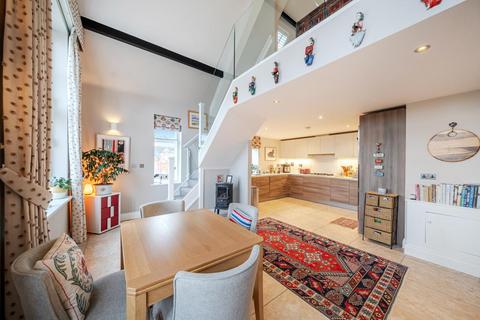 undefined, Royal Connaught Drive, Bushey WD23