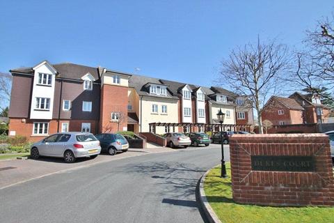 undefined, Jenner Close, Verwood, Dorset, BH31