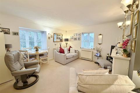 undefined, Jenner Close, Verwood, Dorset, BH31