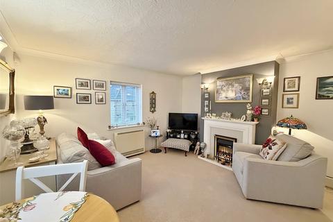 undefined, Jenner Close, Verwood, Dorset, BH31
