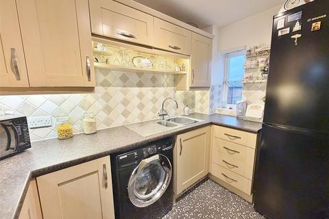 undefined, Jenner Close, Verwood, Dorset, BH31