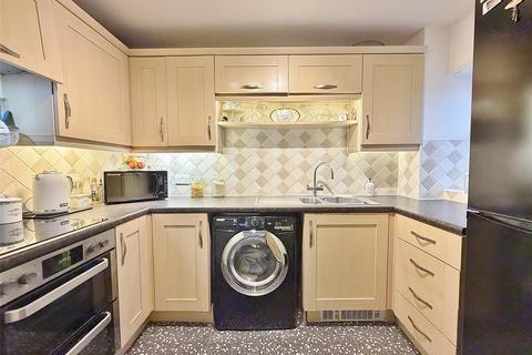 undefined, Jenner Close, Verwood, Dorset, BH31