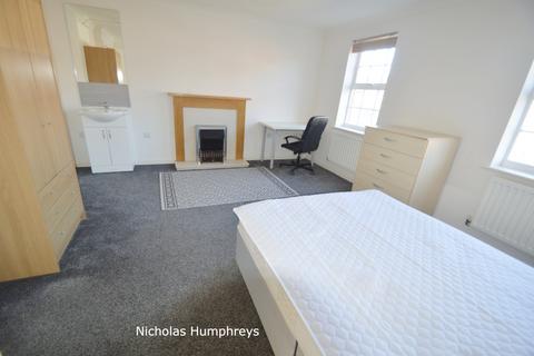 5 bedroom house share to rent, The Runway, Hatfield AL10