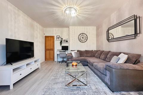 2 bedroom semi-detached house for sale, Broadwood Road, Denton Burn, Newcastle upon Tyne, NE15