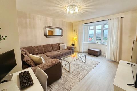 2 bedroom semi-detached house for sale, Broadwood Road, Denton Burn, Newcastle upon Tyne, NE15