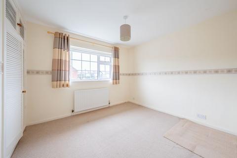 3 bedroom terraced house for sale, Almsford Drive, Harrogate, HG2