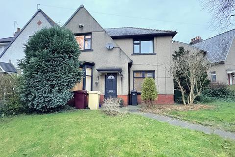 undefined, Hamilton Street, Bolton, BL1
