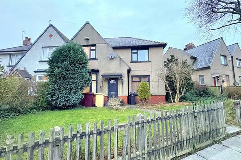 undefined, Hamilton Street, Bolton, BL1