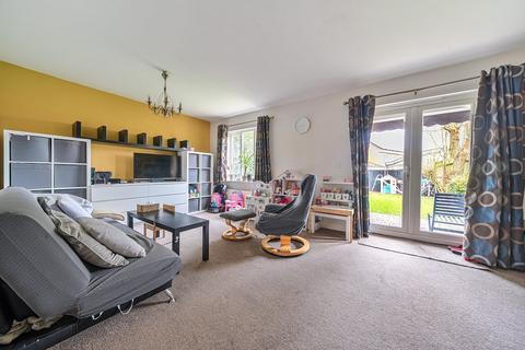 undefined, Beaumont Road, Flitwick, MK45