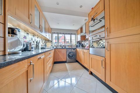 undefined, Beaumont Road, Flitwick, MK45