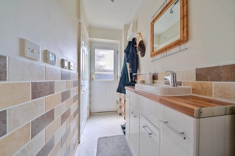 undefined, Beaumont Road, Flitwick, MK45