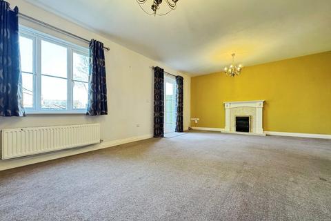 undefined, Beaumont Road, Flitwick, MK45