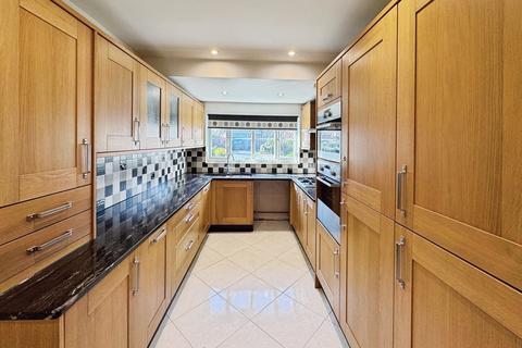 undefined, Beaumont Road, Flitwick, MK45