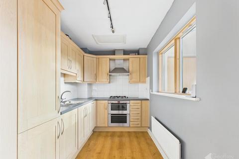 undefined, Simplicity Lane, Harlow CM17