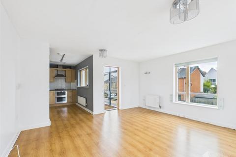 undefined, Simplicity Lane, Harlow CM17
