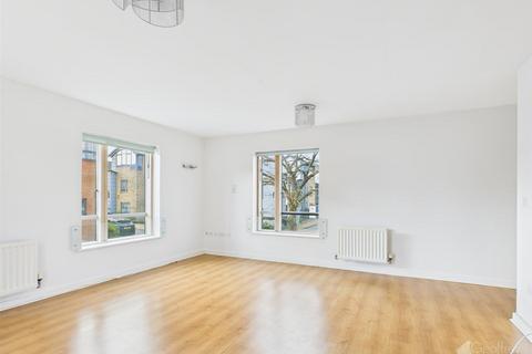 undefined, Simplicity Lane, Harlow CM17