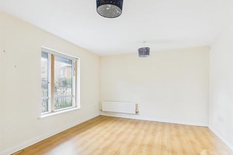 undefined, Simplicity Lane, Harlow CM17