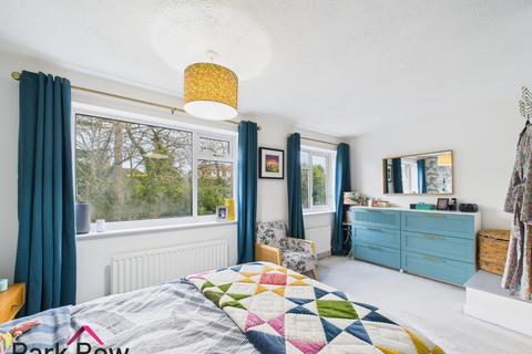 undefined, Springbank Crescent, Garforth, Leeds