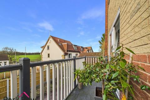 undefined, Springbank Crescent, Garforth, Leeds