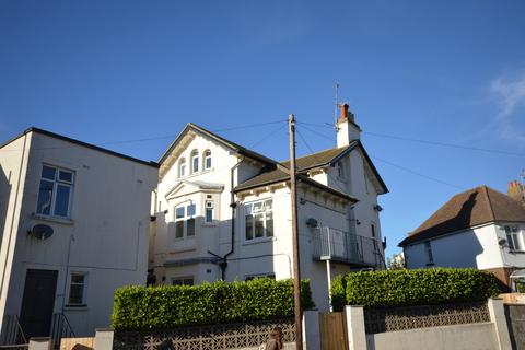1 bedroom apartment to rent, Wellington Road, Brighton BN2