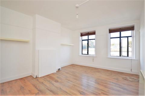 1 bedroom apartment to rent, Wellington Road, Brighton BN2