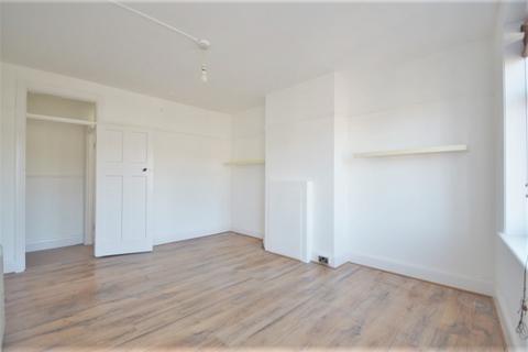 1 bedroom apartment to rent, Wellington Road, Brighton BN2