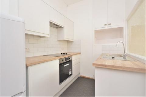 1 bedroom apartment to rent, Wellington Road, Brighton BN2