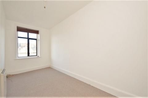 1 bedroom apartment to rent, Wellington Road, Brighton BN2