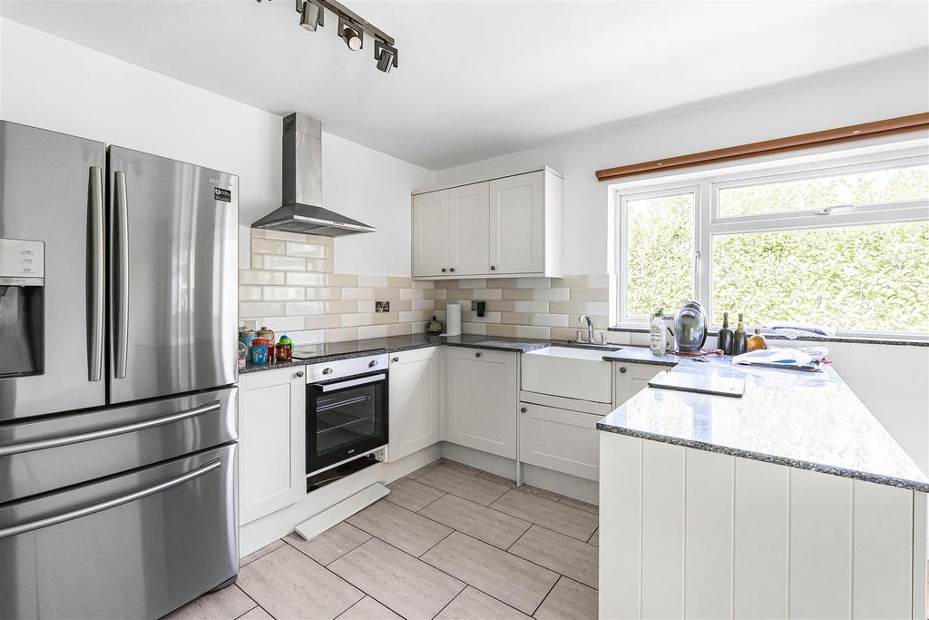 20 51865.jpg