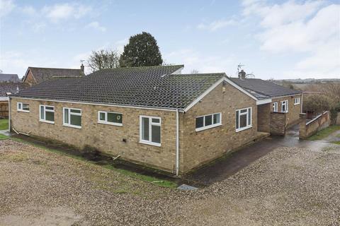 undefined, Bakers Lane, Linton CB21