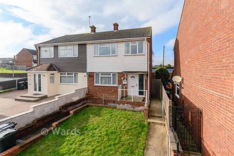 undefined, Stonewood, Dartford DA2