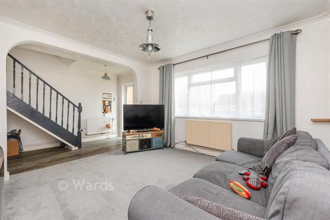 undefined, Stonewood, Dartford DA2