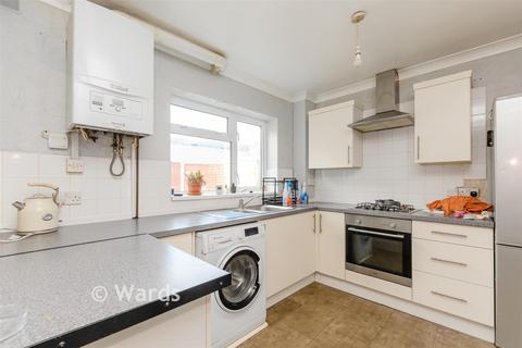 undefined, Stonewood, Dartford DA2