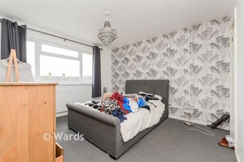 undefined, Stonewood, Dartford DA2