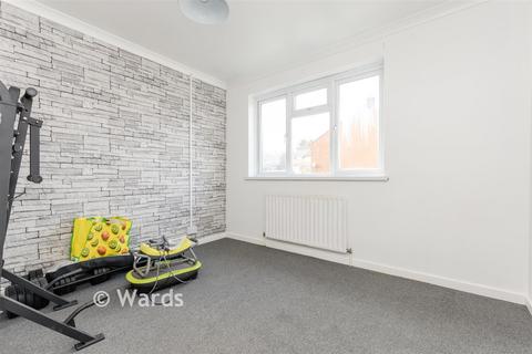 undefined, Stonewood, Dartford DA2