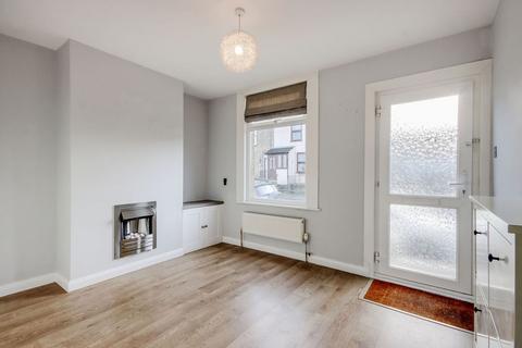 undefined, Essex Road, Longfield