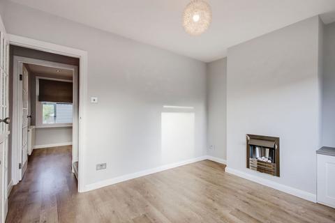 undefined, Essex Road, Longfield