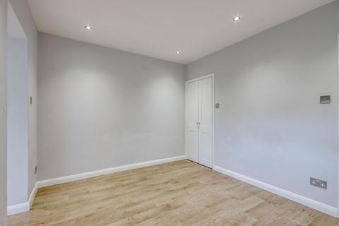undefined, Essex Road, Longfield