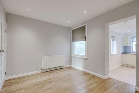 undefined, Essex Road, Longfield
