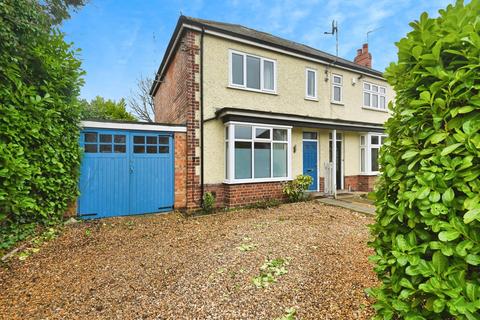 undefined, Florence Road, Sutton Coldfield, B73