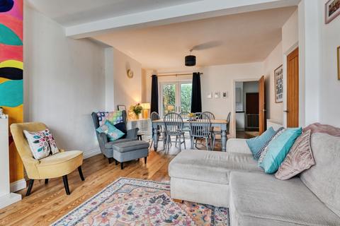 undefined, Florence Road, Sutton Coldfield, B73