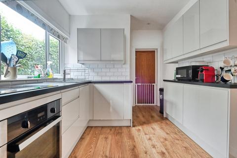 undefined, Florence Road, Sutton Coldfield, B73