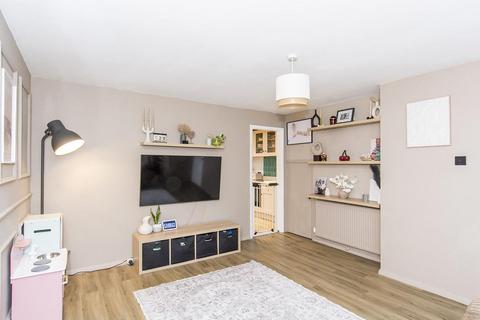 3 bedroom terraced house for sale, Lindsey Gardens, Market Harborough