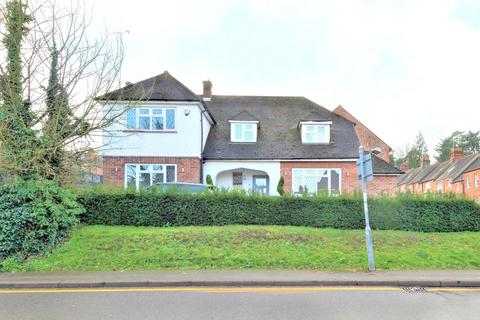 undefined, Upper Station Road, Radlett, Hertfordshire, WD7