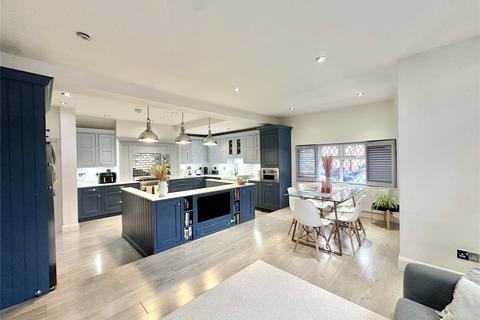 undefined, Upper Station Road, Radlett, Hertfordshire, WD7