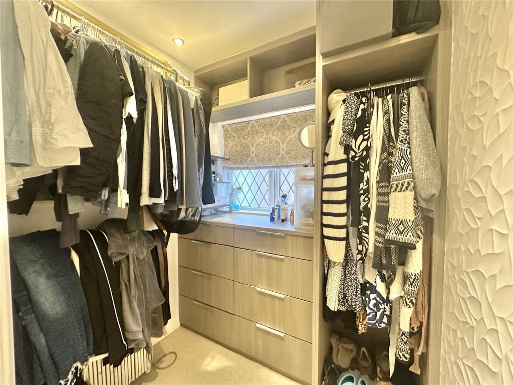 Picture No. 45