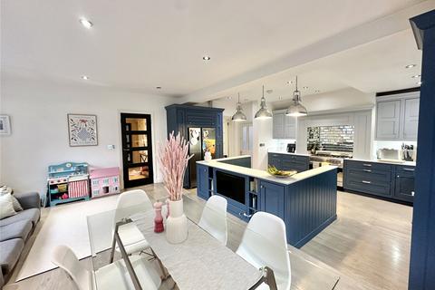 undefined, Upper Station Road, Radlett, Hertfordshire, WD7